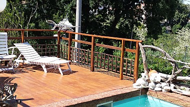  Soppalco Ponticello con glicini